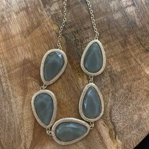 Set of 6 Necklaces or Will Sell Individually